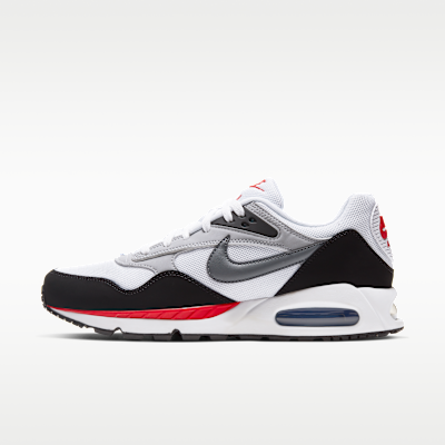 Nike Air Max Correlate Men's Shoes. Nike JP